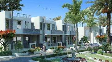 3 BHK Villa for Sale in Rajpur Road, Dehradun