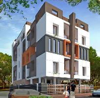  Penthouse for Sale in Khandwa Road, Indore