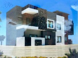 3 BHK House for Sale in Ring Road, Indore