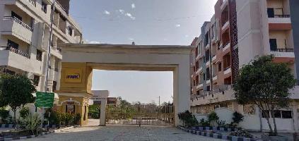 3 BHK Flat for Sale in Hingna Road, Nagpur