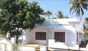 3 BHK House for Sale in Kalani Nagar, Indore