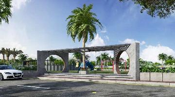  Residential Plot for Sale in By Pass Road, Indore