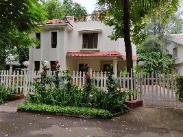 4 BHK House for Sale in Parvati, Pune