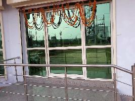  Commercial Shop for Sale in Mahalgaon, Gwalior