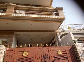 4 BHK House for Sale in Badripur, Dehradun