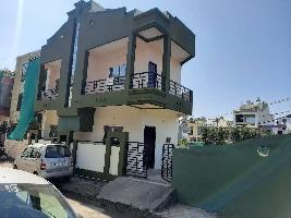 4 BHK House for Sale in Khandwa Road, Indore