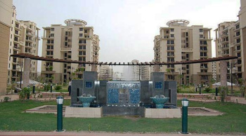 2 BHK Flat for Rent in Sector 93A Noida