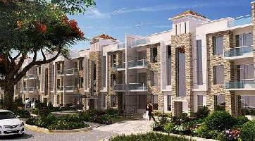 3 BHK House for Sale in Meerankot Road, Amritsar