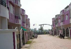 3 BHK Builder Floor for Sale in Ayodhya Bypass, Bhopal