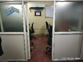  Office Space for Rent in Andheri East, Mumbai