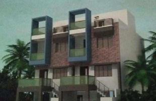 4 BHK House for Sale in Veraval, Gir Somnath