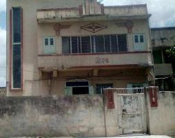 8 BHK House for Sale in Upleta, Rajkot