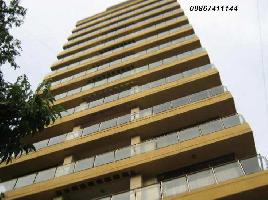  Flat for Rent in Khar, Mumbai