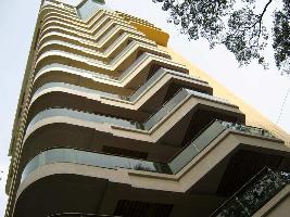  Flat for Rent in Santacruz, Mumbai
