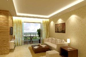 2 BHK Flat for Sale in Ghodbunder Road, Thane