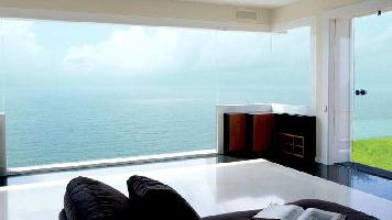  Flat for Sale in Worli, Mumbai