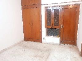 3 BHK Builder Floor for Sale in Block J Saket, Delhi