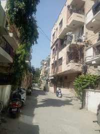 6 BHK House & Villa for Sale in Block J Saket, Delhi