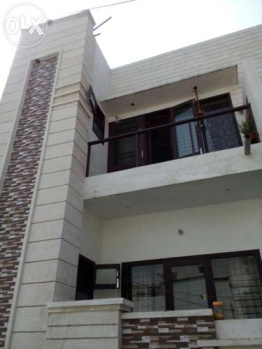 6 BHK House for Sale in Saket, Delhi