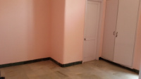 6 BHK House for Sale in Saket, Delhi