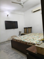 2.5 BHK Flat for Sale in Block A Saket, Delhi