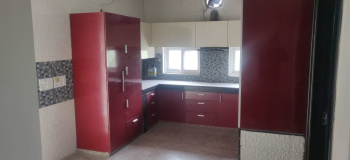 3 BHK Builder Floor for Rent in Saket, Delhi