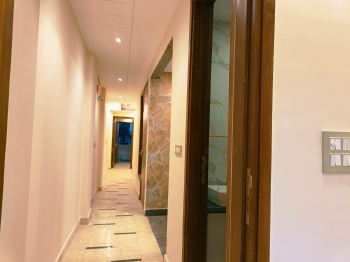 3 BHK Builder Floor for Sale in Saket, Delhi