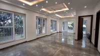3 BHK Builder Floor for Rent in Shivalik, Delhi