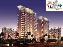 2 BHK Flat for Sale in Ambala Highway, Chandigarh