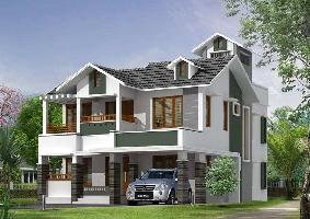 5 BHK Villa for Sale in Thondayad Bypass, Kozhikode
