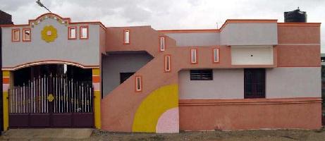 2 BHK House for Sale in Sanarpatti, Dindigul