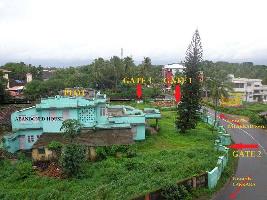  Commercial Land for Sale in Nallepilly, Palakkad