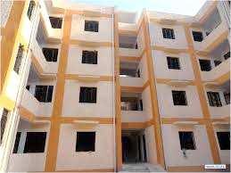  Flat for Sale in Govindpuram, Ghaziabad