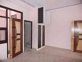 2 BHK Builder Floor for Sale in Govindpuram, Ghaziabad