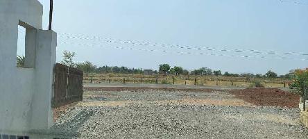  Residential Plot for Sale in Alpha II, Greater Noida