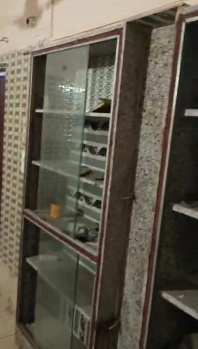 3 BHK Villa for Sale in Sector 16B Greater Noida West