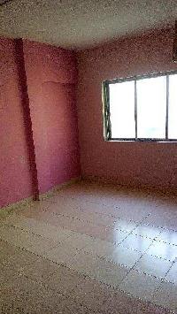 3 BHK House for Sale in Gaur City 2 Sector 16C Greater Noida