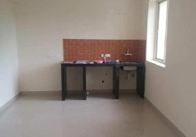 2 BHK House for Sale in Alpha 1, Greater Noida
