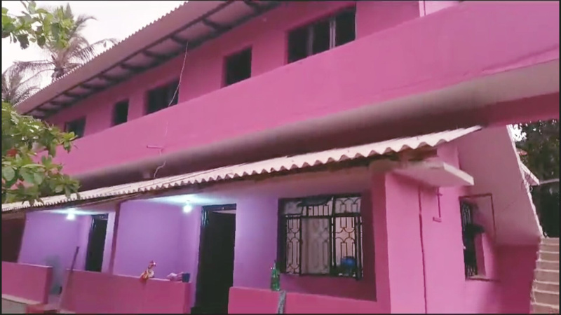 Mallar, Udupi photo 3