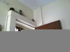 1 BHK Flat for Sale in Vadej, Ahmedabad