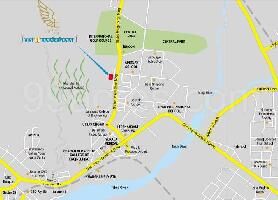 2 BHK Flat for Rent in Sector 6 Kharghar, Navi Mumbai