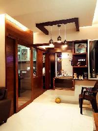 2 BHK Flat for Sale in Kharghar, Navi Mumbai