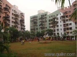 1 BHK Flat for Sale in Kharghar, Navi Mumbai