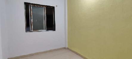 1 RK Flat for Rent in Kharghar, Navi Mumbai