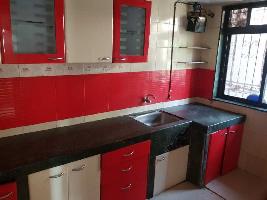 3 BHK Flat for Sale in Kharghar, Navi Mumbai