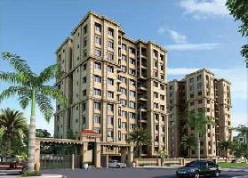 3 BHK Flat for Sale in Ajwa Road, Vadodara