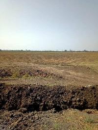  Industrial Land for Sale in Desar, Vadodara