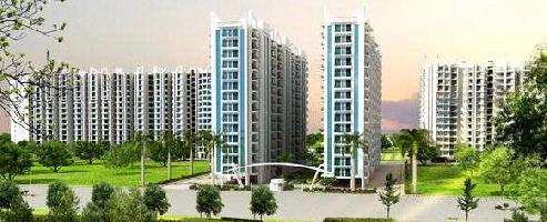4 BHK Flat for Sale in Raj Nagar Extension, Ghaziabad