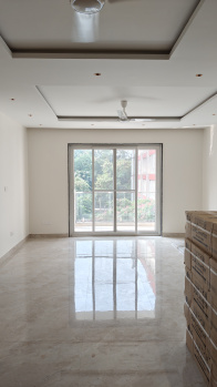 3 BHK Flat for Rent in Banjara Hills, Hyderabad