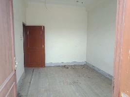 2 BHK House for Sale in Jwalapur, Haridwar